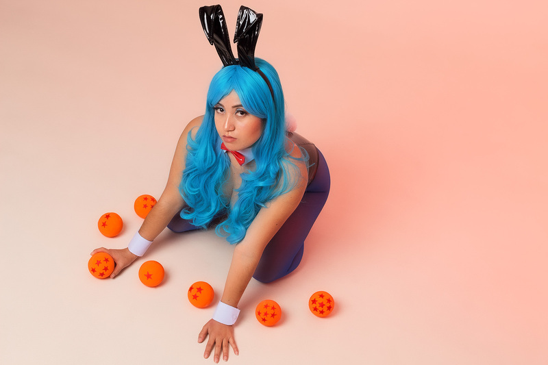 Live sex webcam photo for ShanelTaylor #3702091