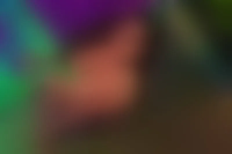 Live sex webcam photo for ShanelTaylor #3791217