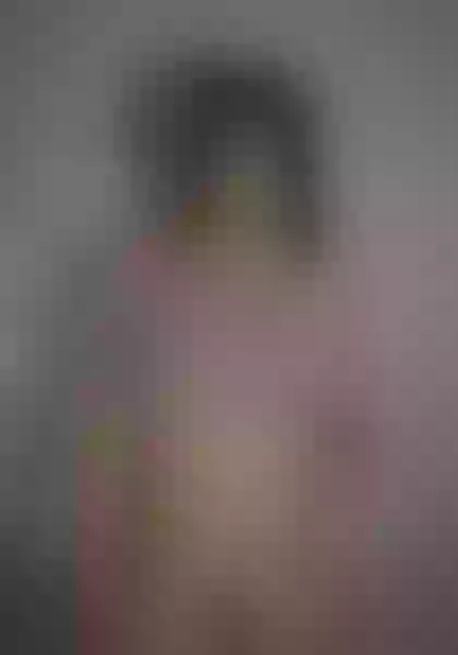 Live sex webcam photo for CelesteAdamms #3756257