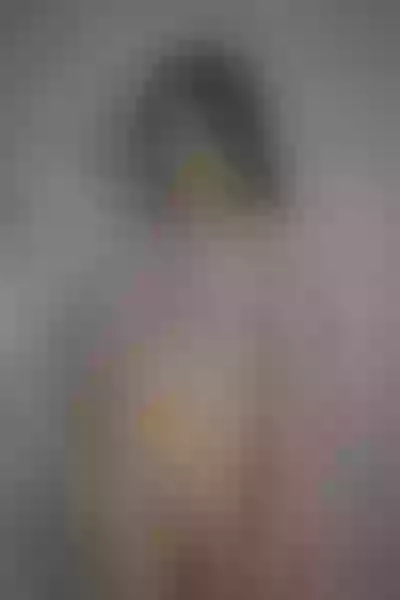 Live sex webcam photo for CelesteAdamms #3756260