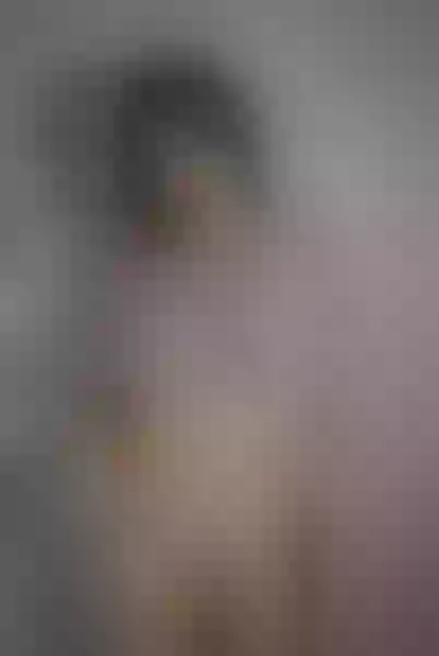 Live sex webcam photo for CelesteAdamms #3756261