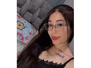 Live sex webcam photo for erinhyoung #7053803