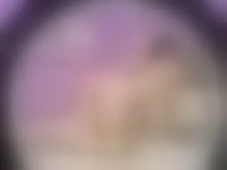 Live sex webcam photo for erinhyoung #6428591