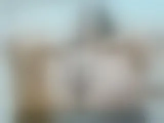Live sex webcam photo for erinhyoung #5976791