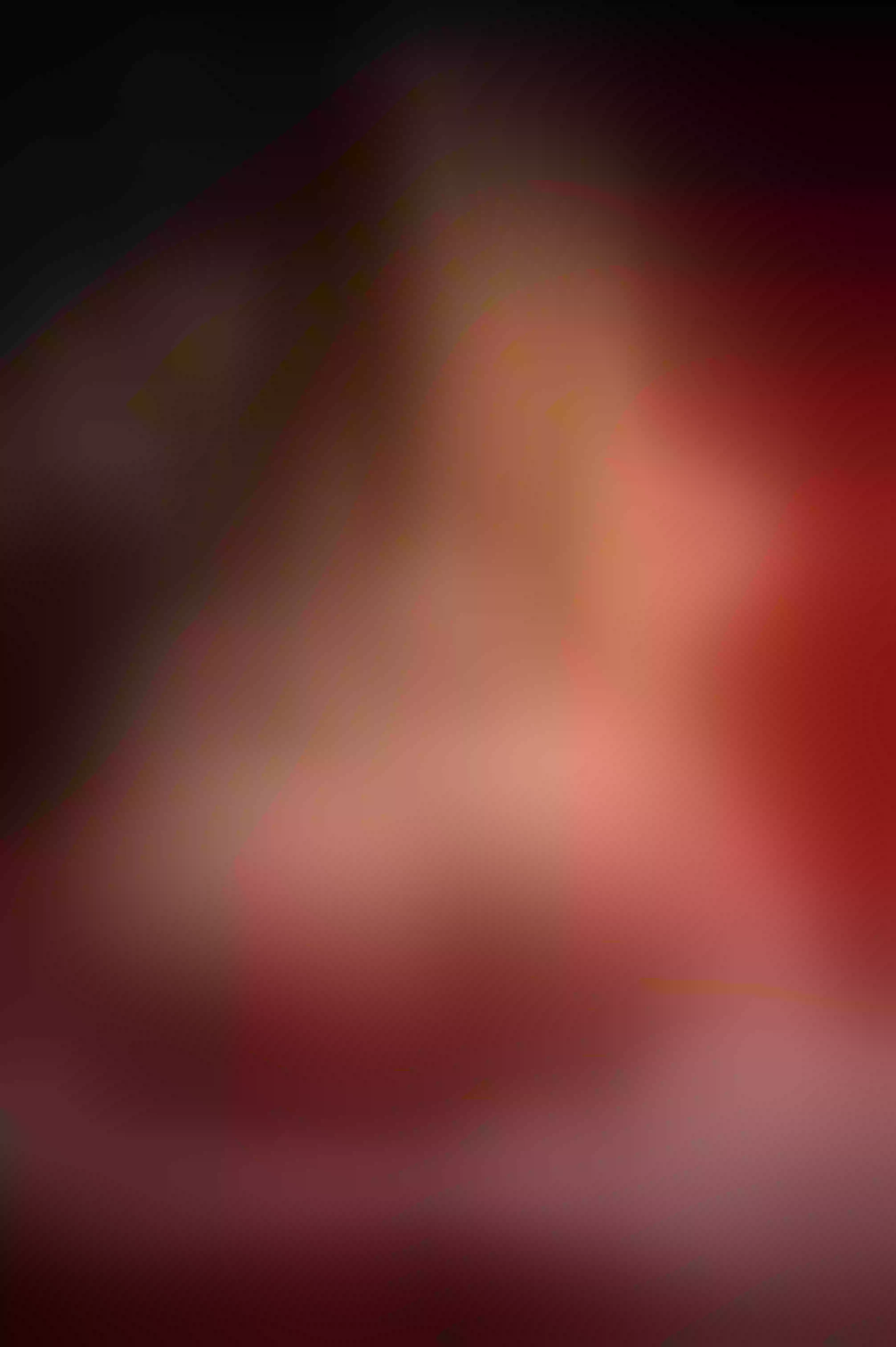 Live sex webcam photo for NikkySmiith #8165921
