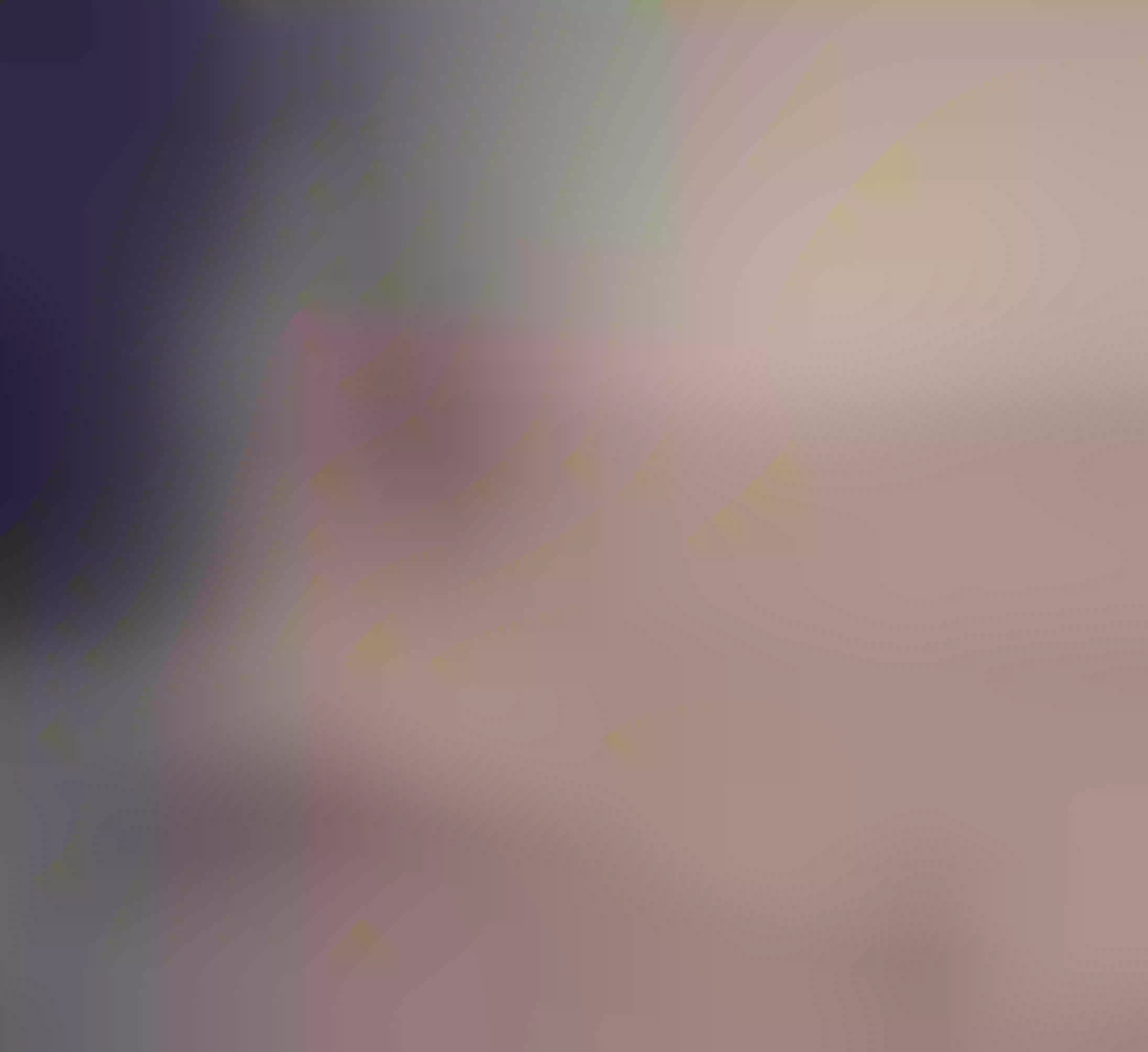 Live sex webcam photo for NikkySmiith #7468807