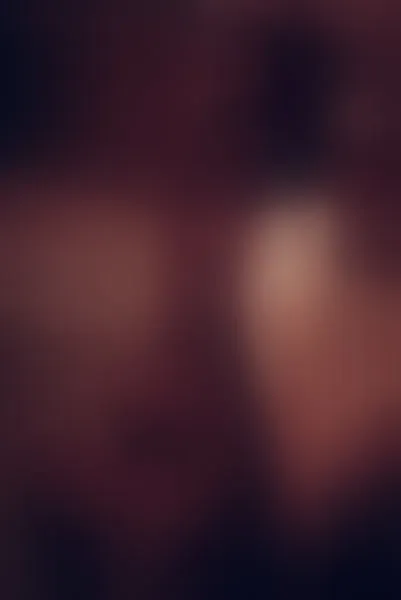 Live sex webcam photo for NikkySmiith #7175484