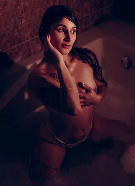 Live sex webcam photo for NikkySmiith #7175481