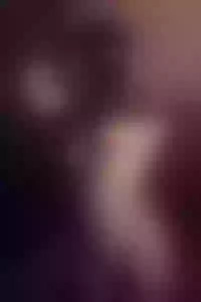 Live sex webcam photo for NikkySmiith #7175488