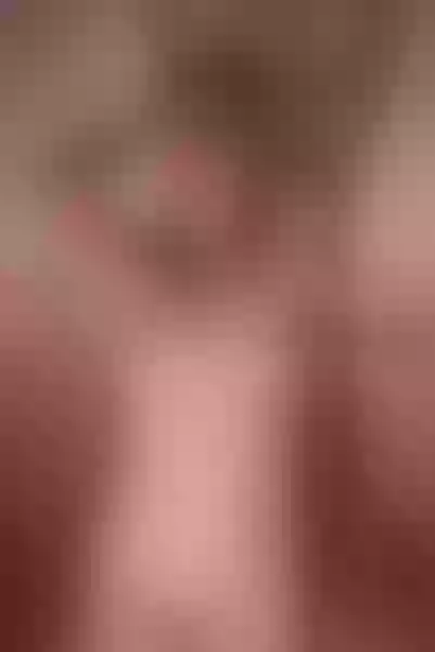 Live sex webcam photo for NikkySmiith #7175483