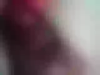Live sex webcam photo for ChloeBigAss #8445938