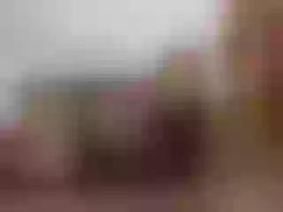 Live sex webcam photo for ChloeBigAss #6605521