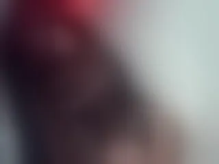 Live sex webcam photo for ChloeBigAss #8166947