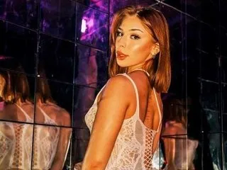 Live sex webcam photo for AruraSkyBabestation #8100810