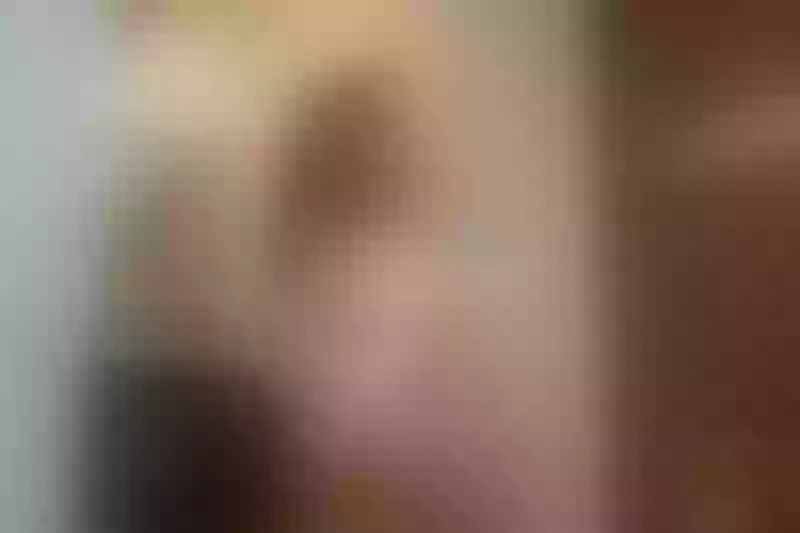 Live sex webcam photo for DORROTHIY #4045767