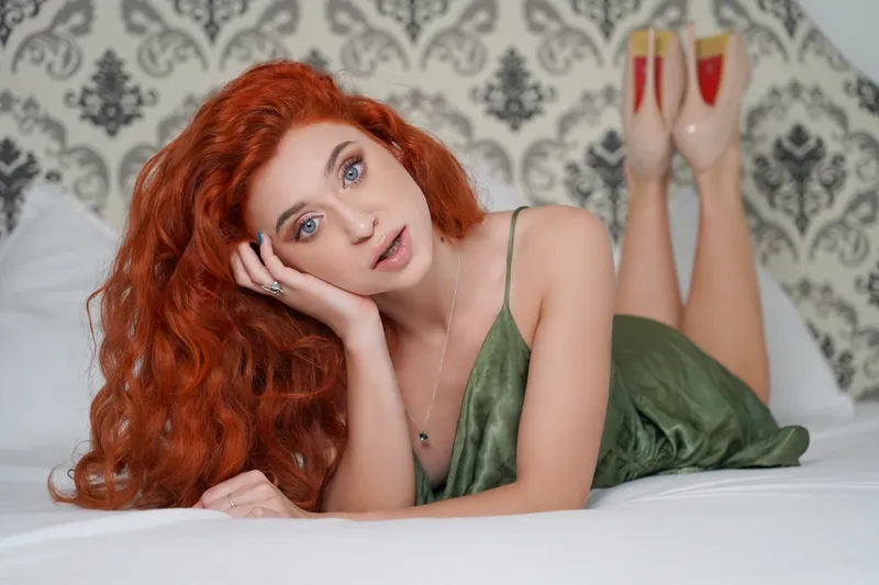 Live sex webcam photo for DORROTHIY #3745719