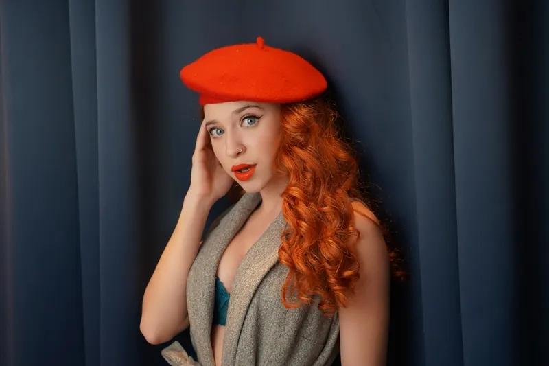 Live sex webcam photo for DORROTHIY #4045770