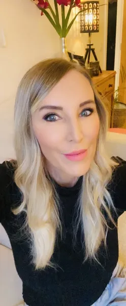 Live sex webcam photo for LeaLou #4114963