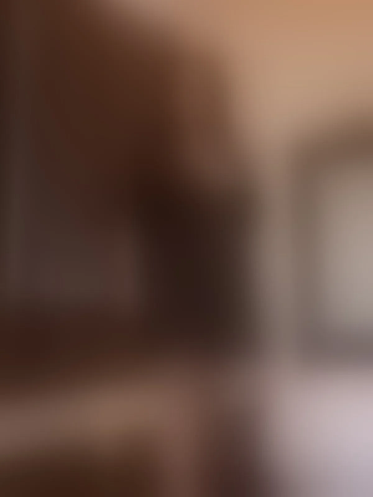 Live sex webcam photo for Violett40 #4037589