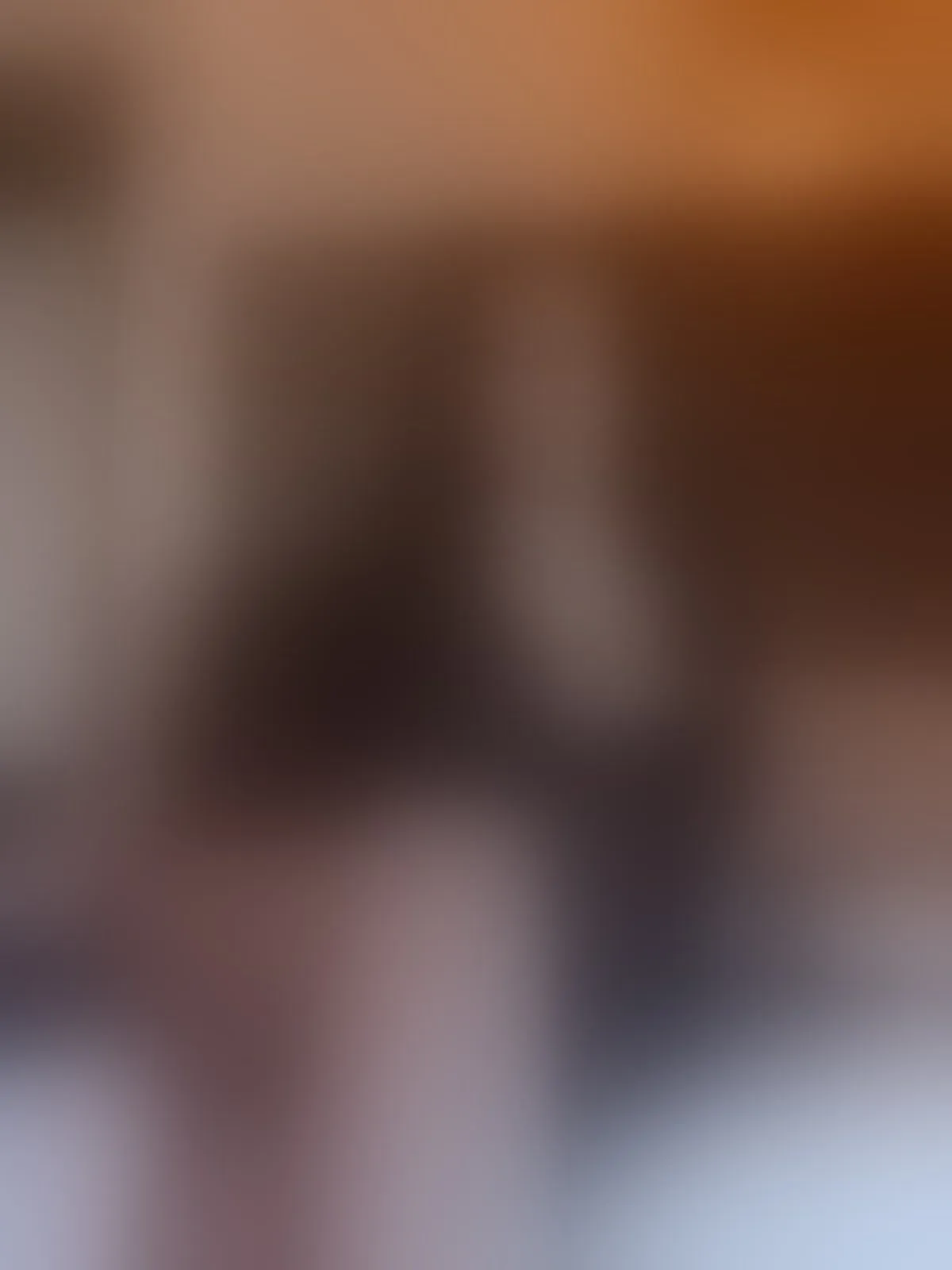 Live sex webcam photo for Violett40 #3822463