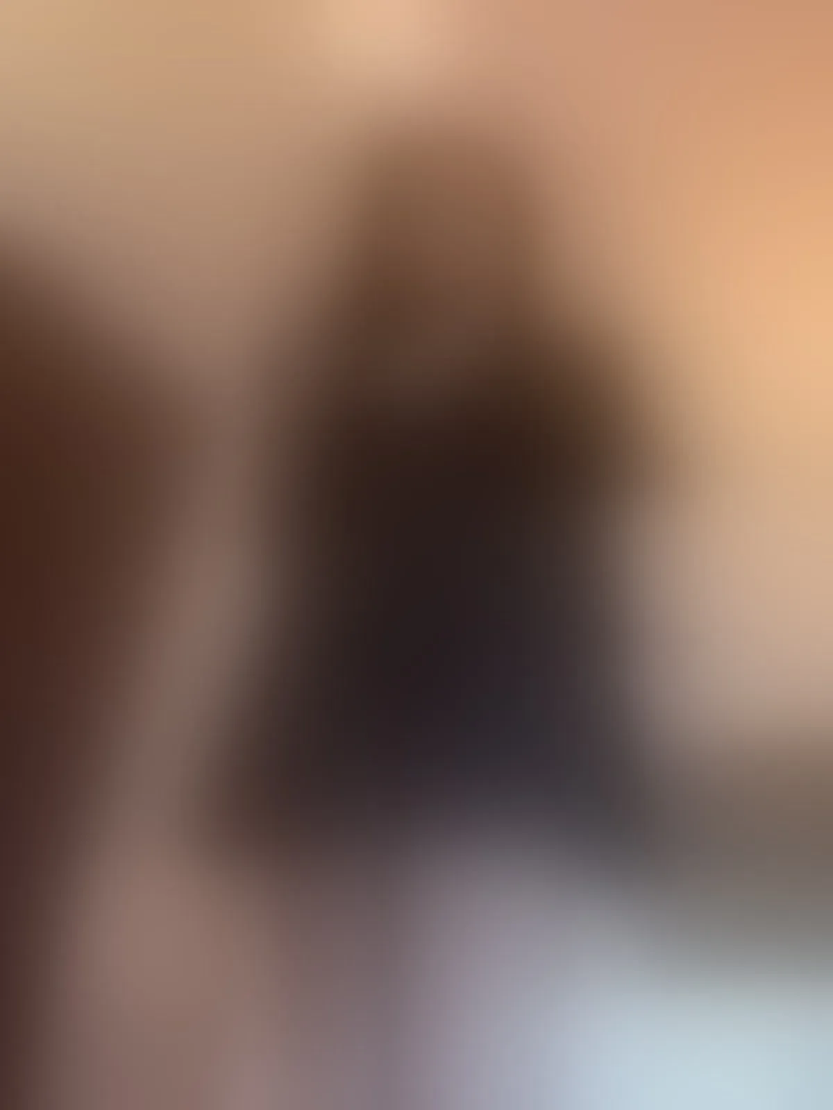 Live sex webcam photo for Violett40 #4037594