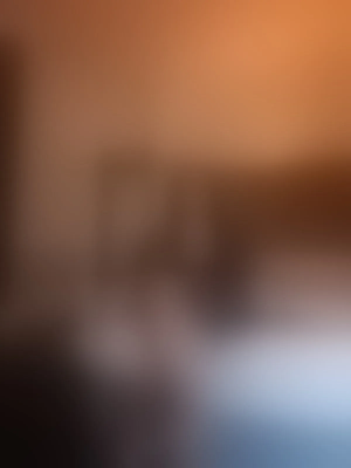 Live sex webcam photo for Violett40 #4037590