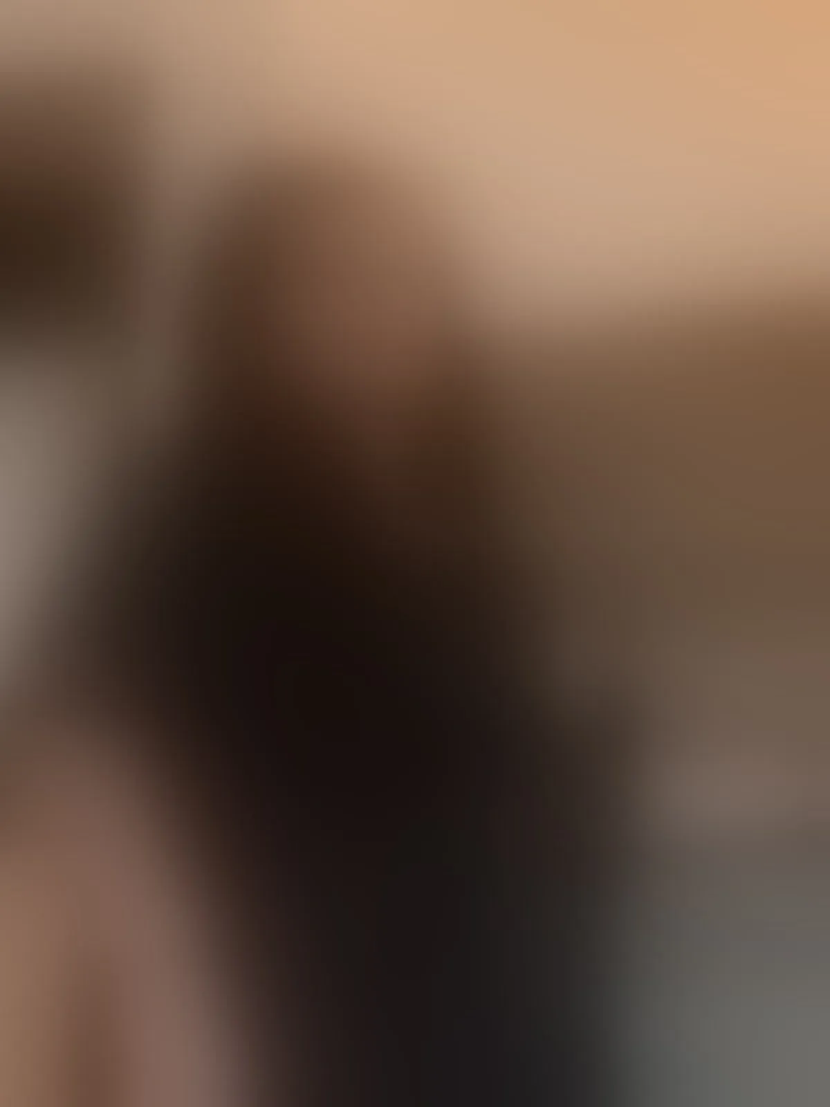 Live sex webcam photo for Violett40 #4037593