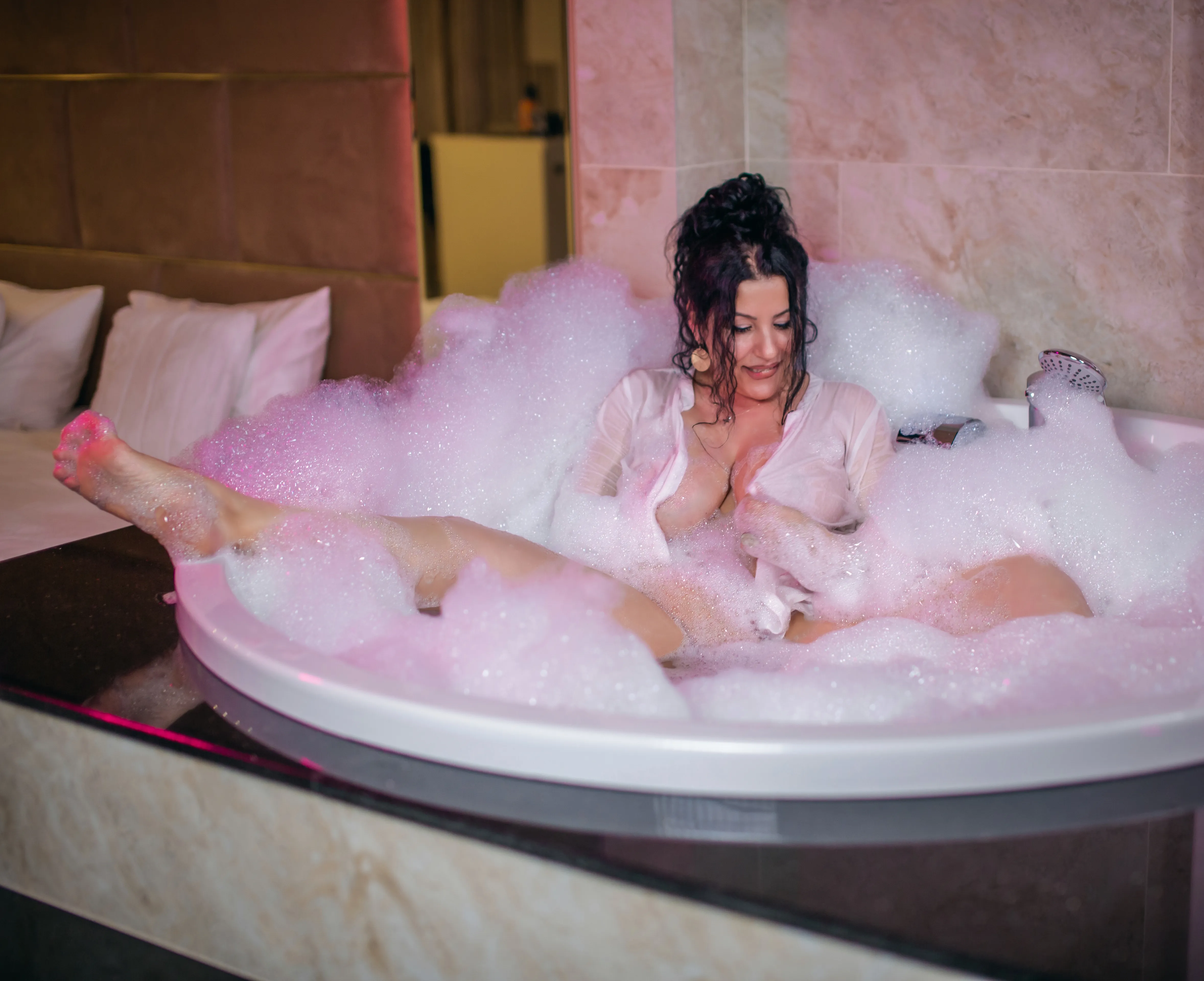 Live sex webcam photo for Addacurvy #7131938