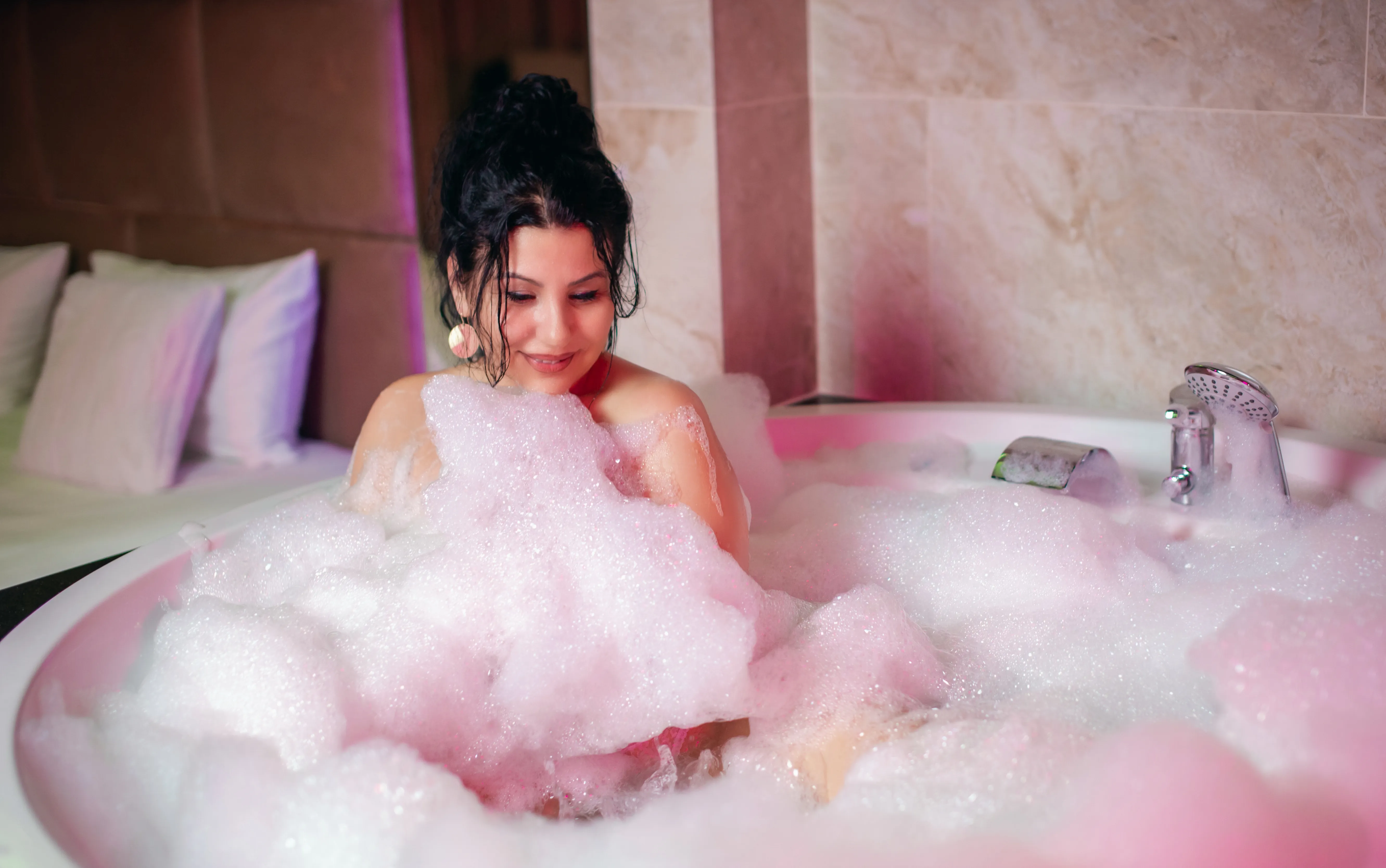 Live sex webcam photo for Addacurvy #7131912