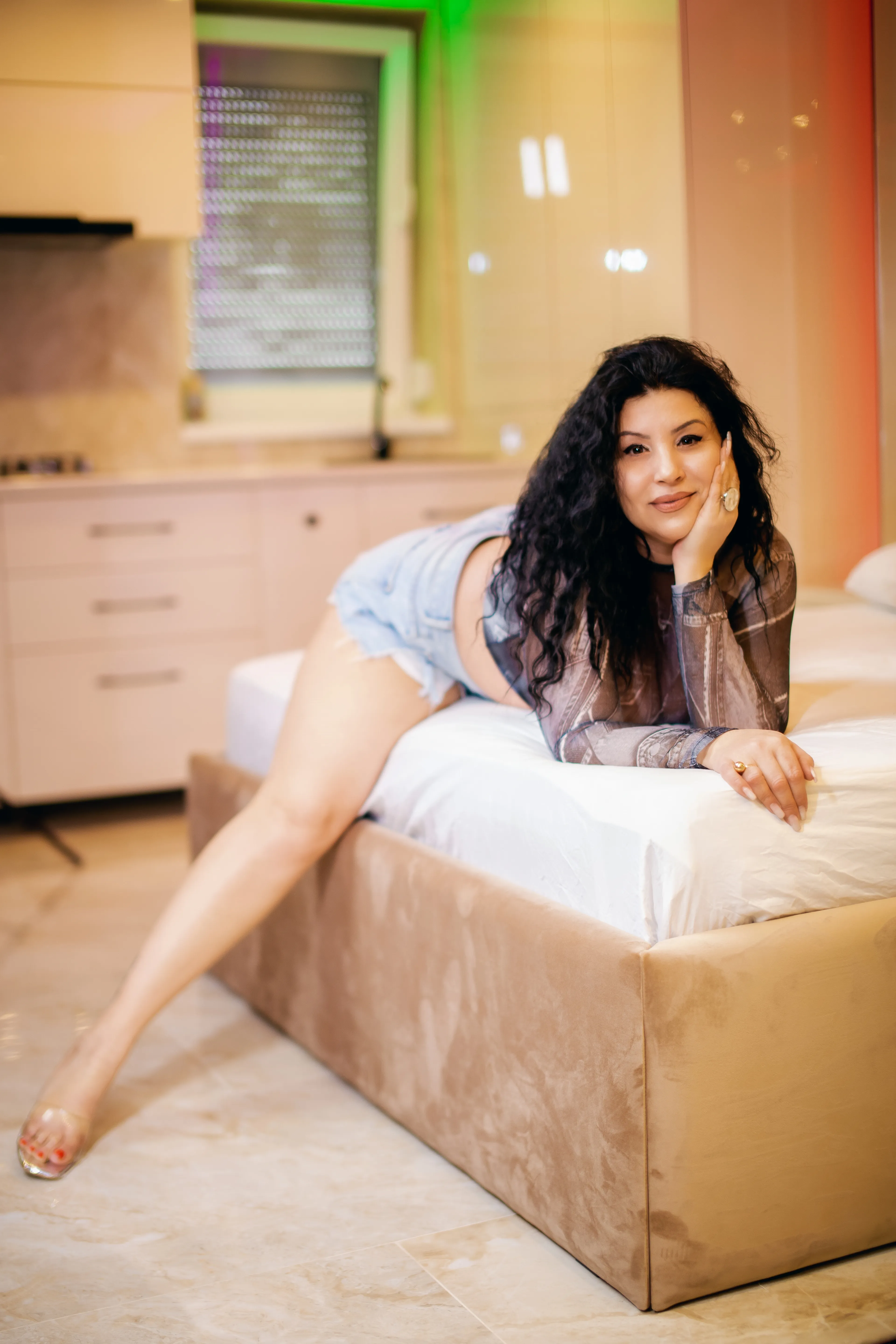 Live sex webcam photo for Addacurvy #7131894