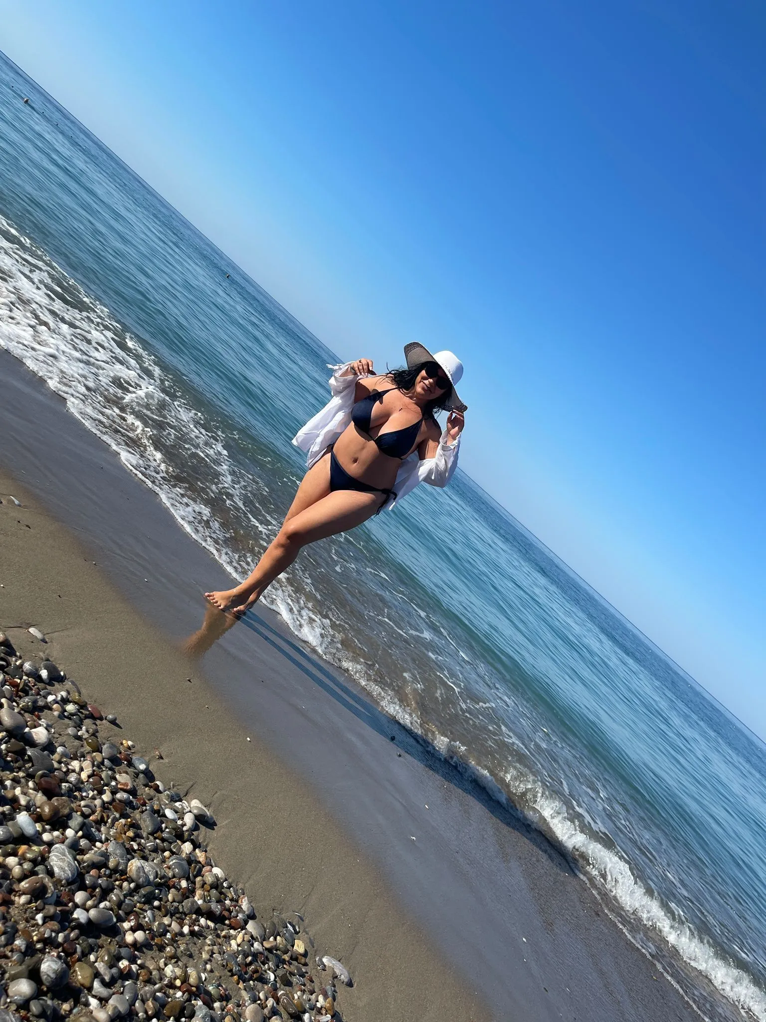 Live sex webcam photo for Addacurvy #7131952