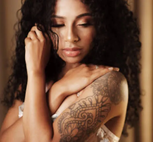 Live sex webcam photo for oliviafenty12312 #7430774