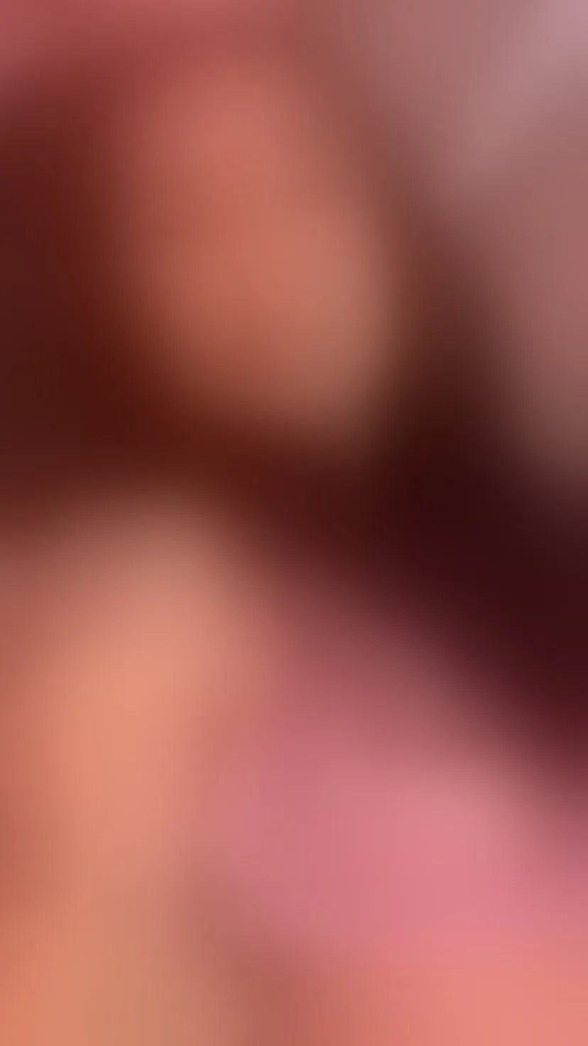 Live sex webcam photo for oliviafenty12312 #8556514