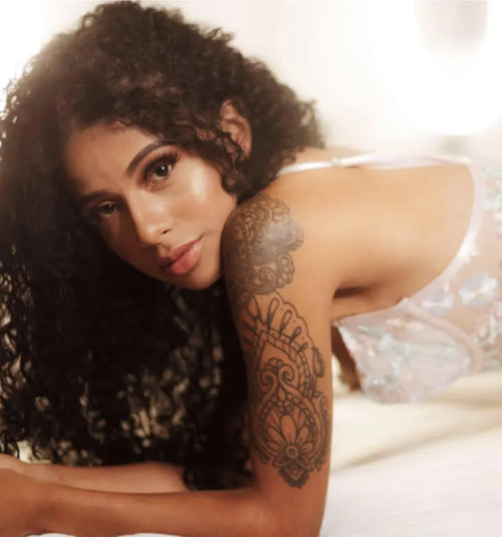 Live sex webcam photo for oliviafenty12312 #7430773