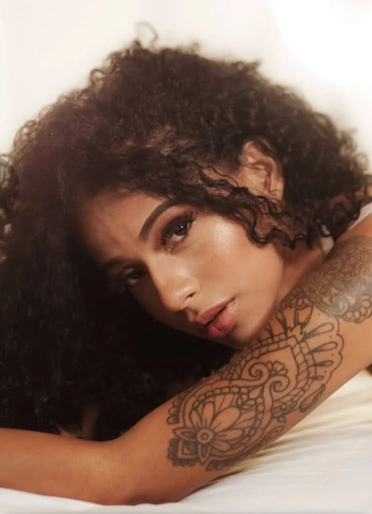 Live sex webcam photo for oliviafenty12312 #7430777