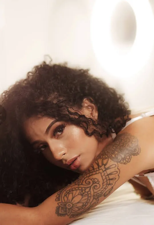 Live sex webcam photo for oliviafenty12312 #7430772