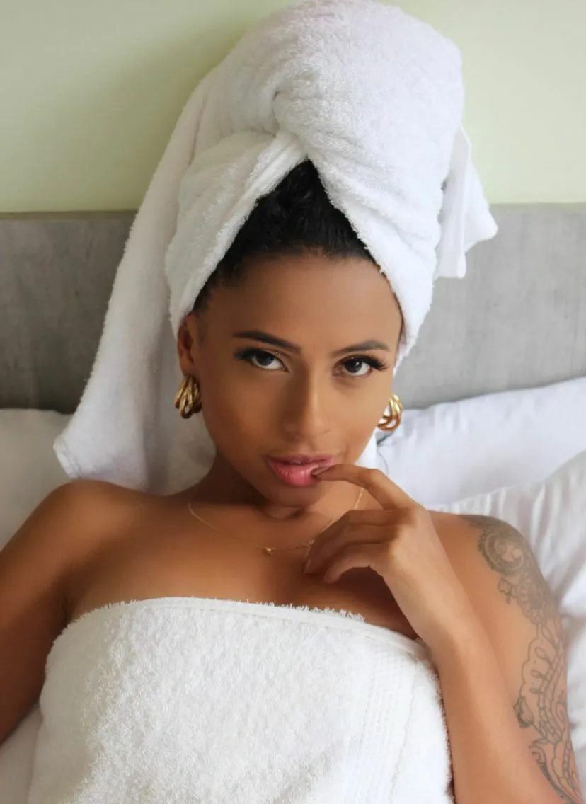 Live sex webcam photo for oliviafenty12312 #7430755