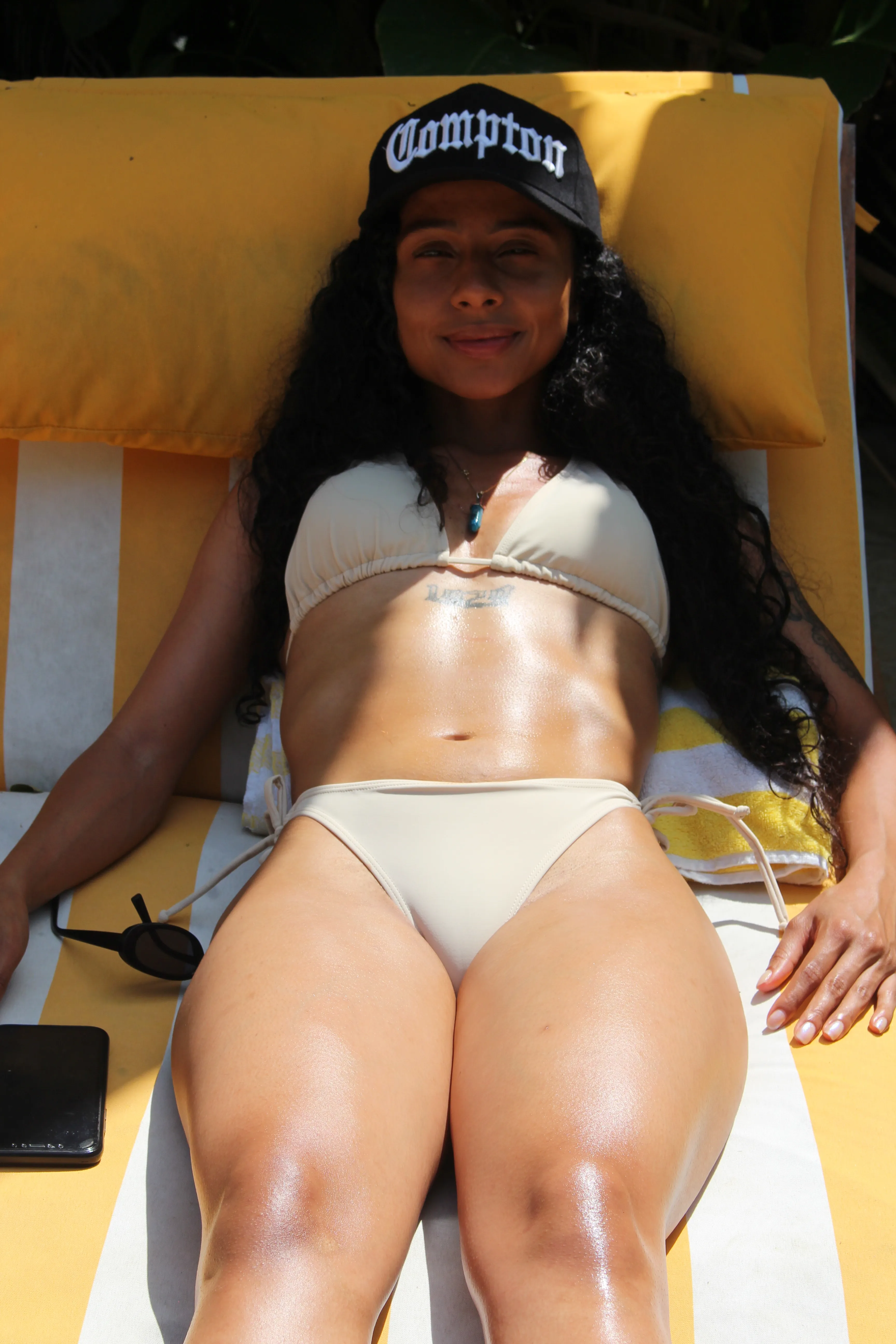 Live sex webcam photo for oliviafenty12312 #8330399