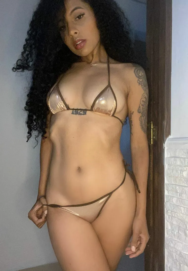 Live sex webcam photo for oliviafenty12312 #7430758