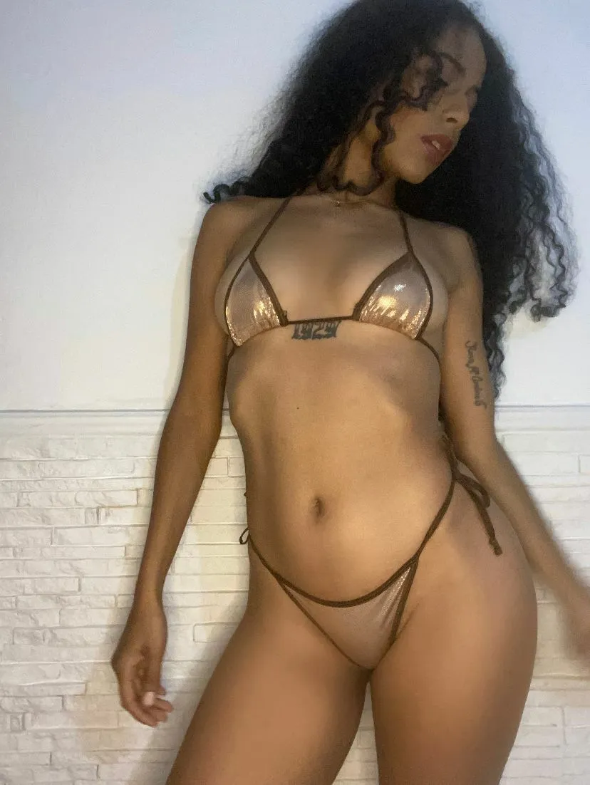 Live sex webcam photo for oliviafenty12312 #7430757