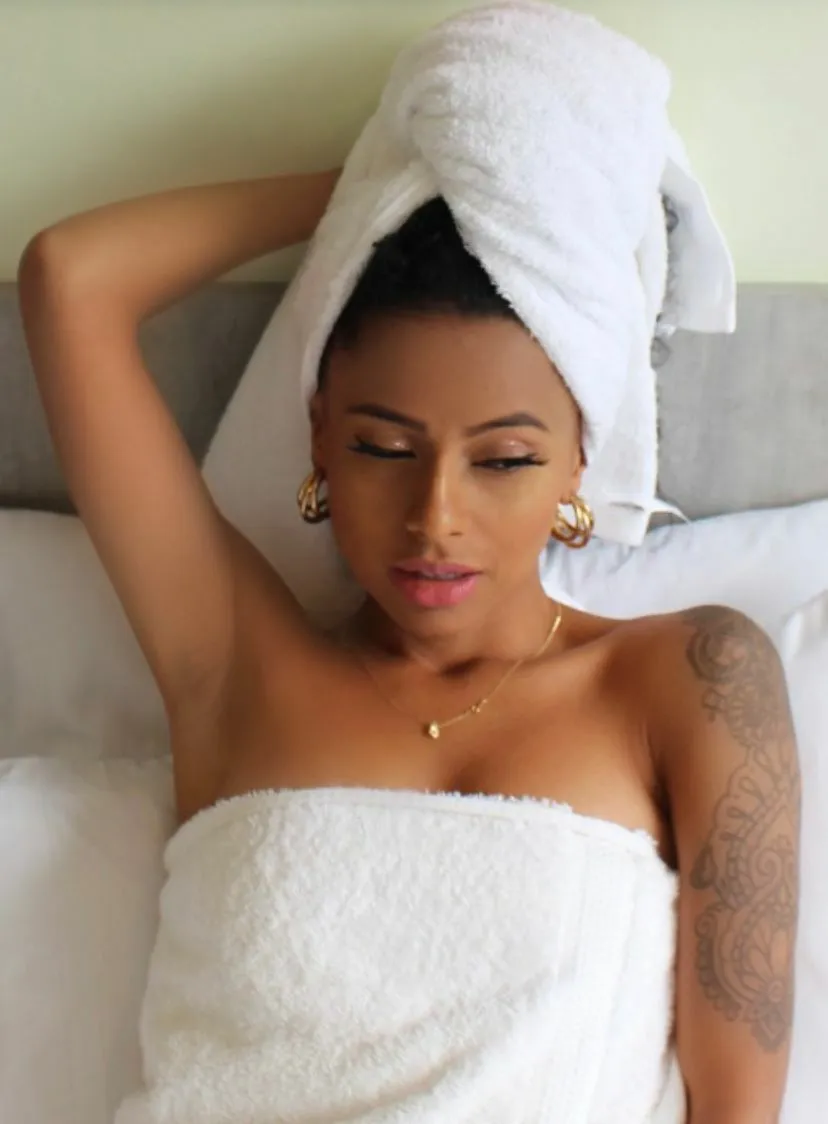 Live sex webcam photo for oliviafenty12312 #7430753