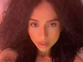 Live sex webcam photo for oliviafenty12312 #8555639