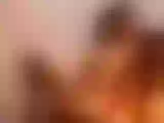 Live sex webcam photo for oliviafenty12312 #5979451