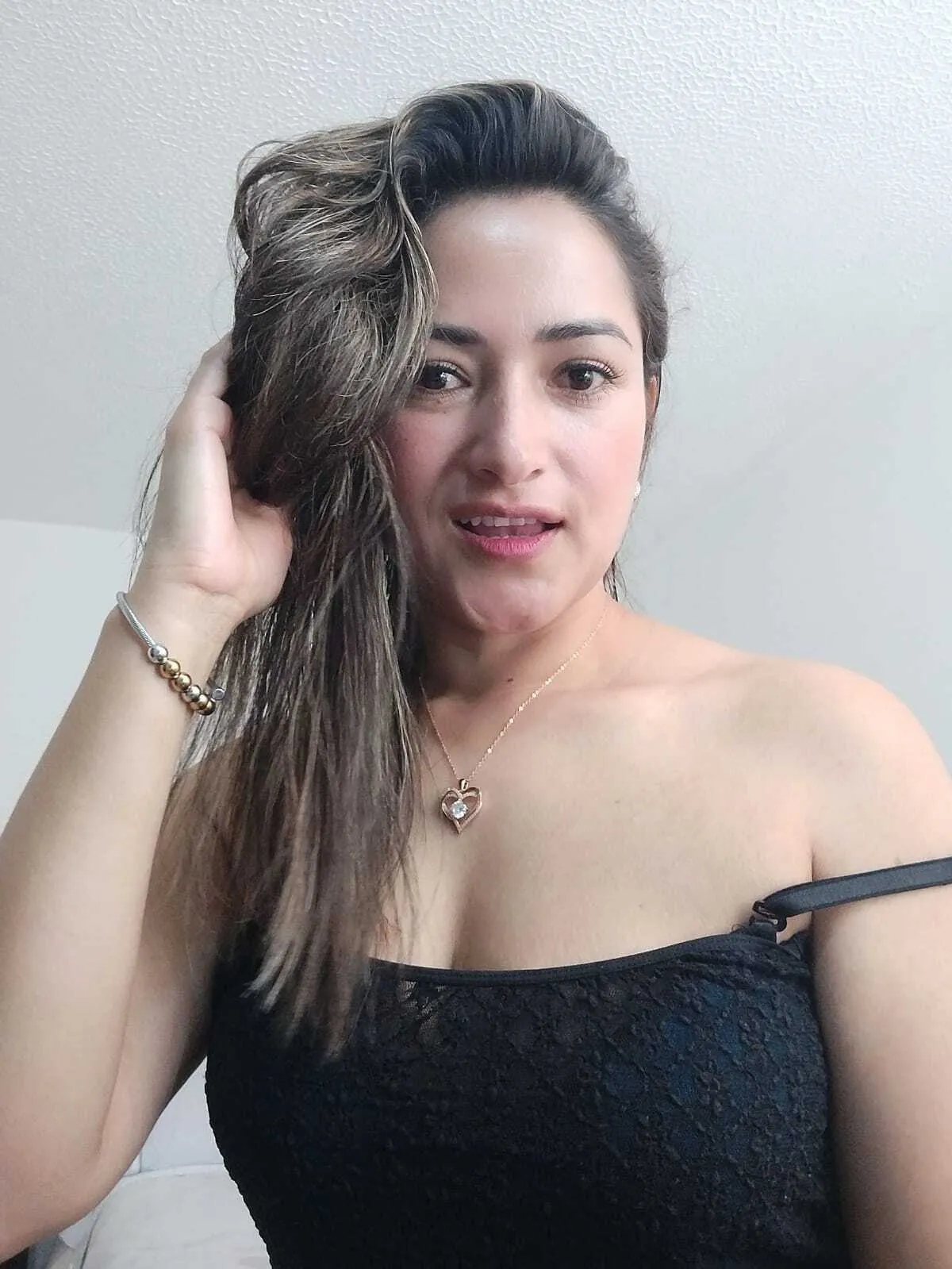 Live sex webcam photo for abiesspicy #7966622