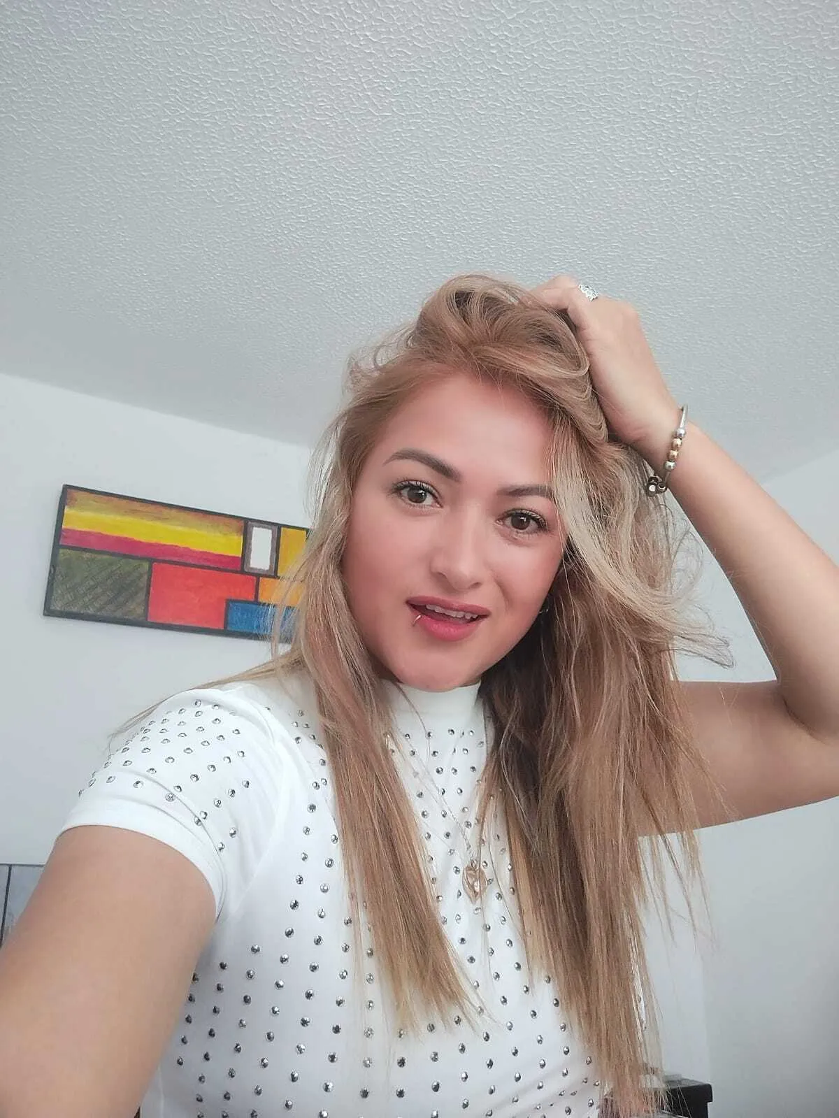 Live sex webcam photo for abiesspicy #7966626