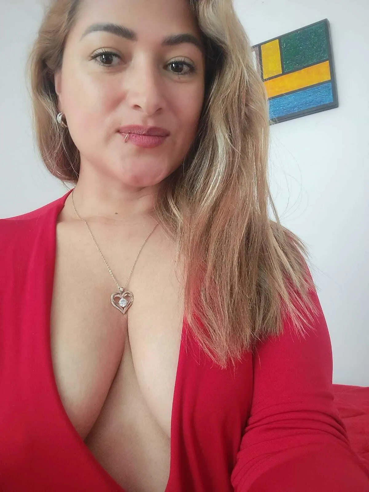 Live sex webcam photo for abiesspicy #7966625