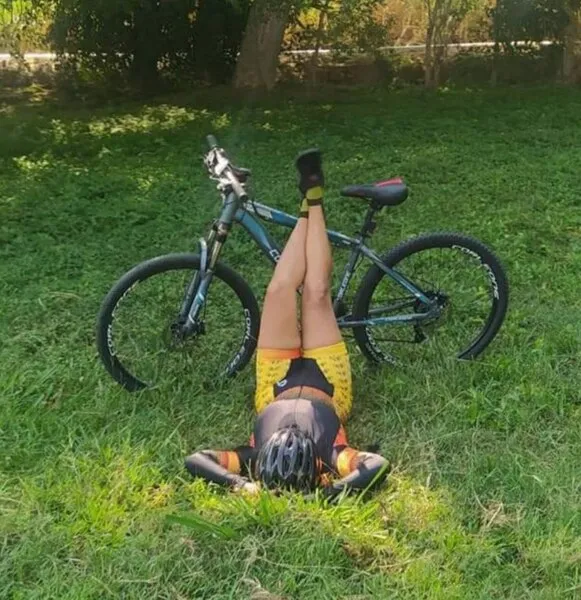 Live sex webcam photo for MaddieWaterson #3835790