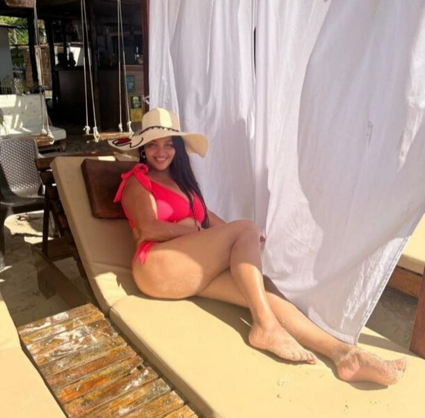 Live sex webcam photo for MaddieWaterson #3835791