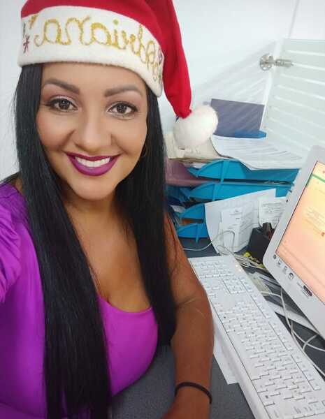 Live sex webcam photo for MaddieWaterson #3816463