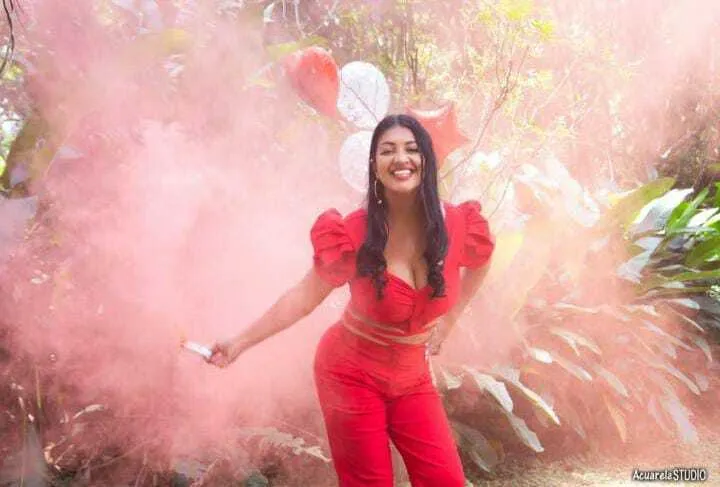 Live sex webcam photo for MaddieWaterson #4096996